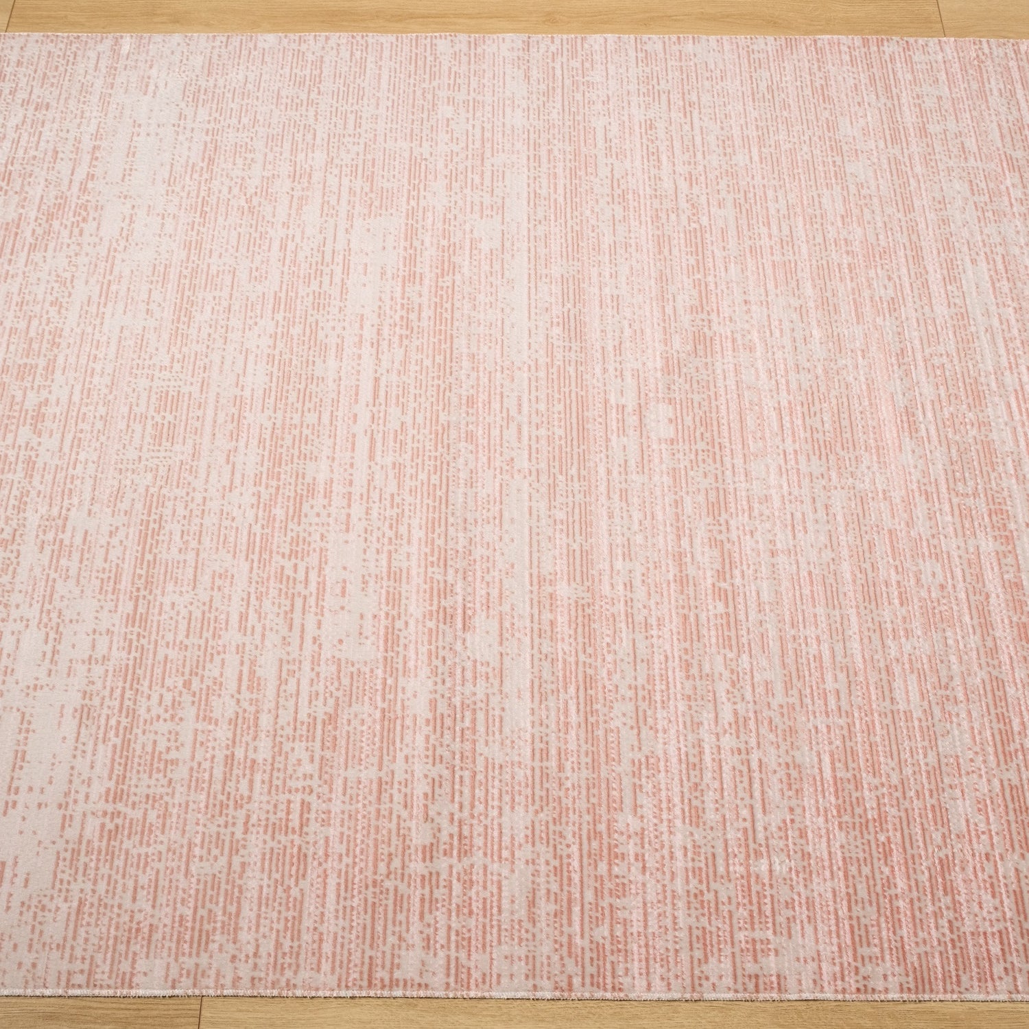 Sateen Plain Design Machine Woven Carpet