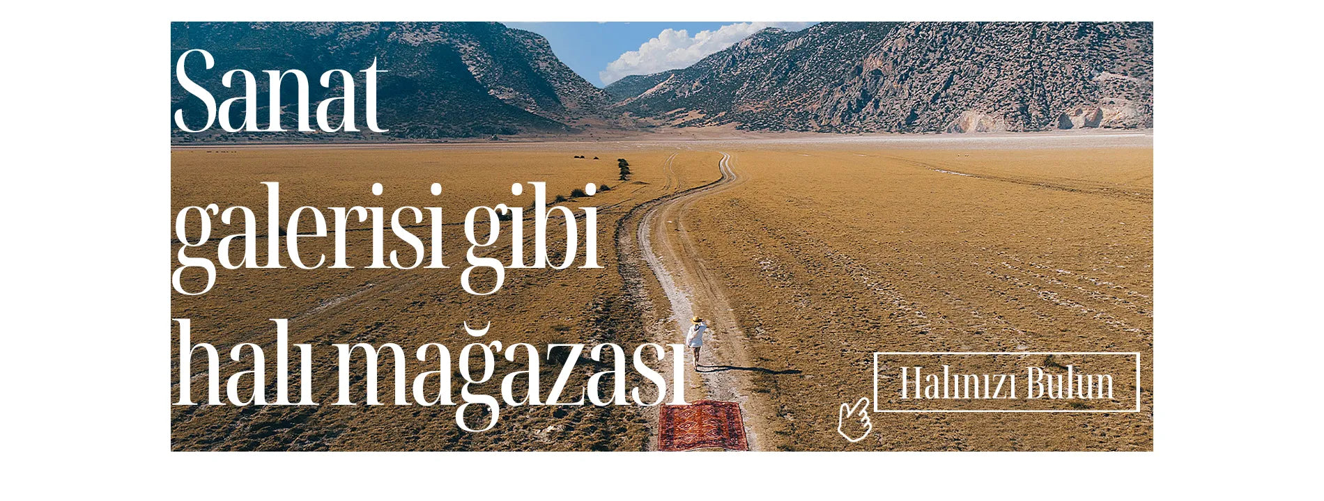 Sanat_galerisi_gibi_hali_magazasi