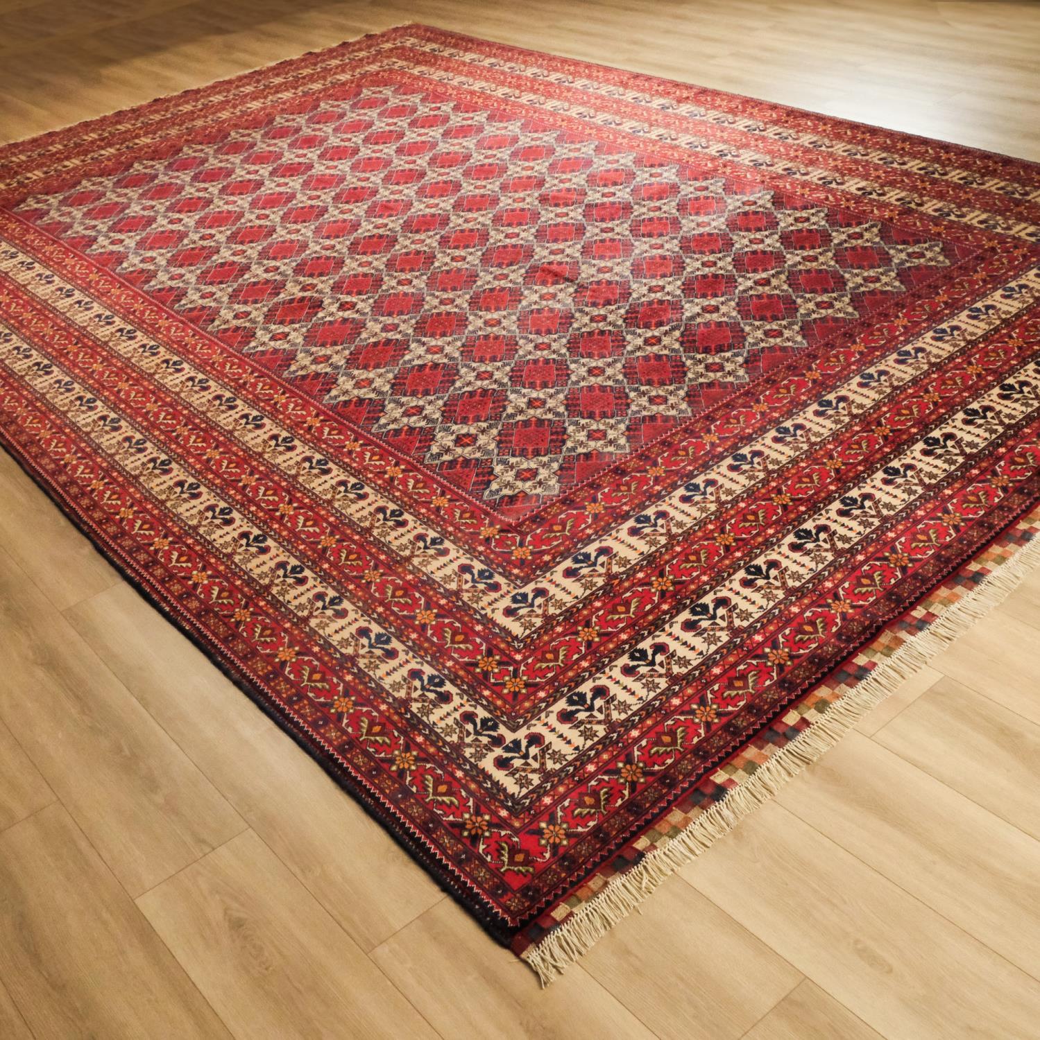 Middle Anatolian handmade, hand woven, natural colour, Kurdish rug,under the table, kitchen, corridor,garden 2024 ,entrance. 99 x 44 inch