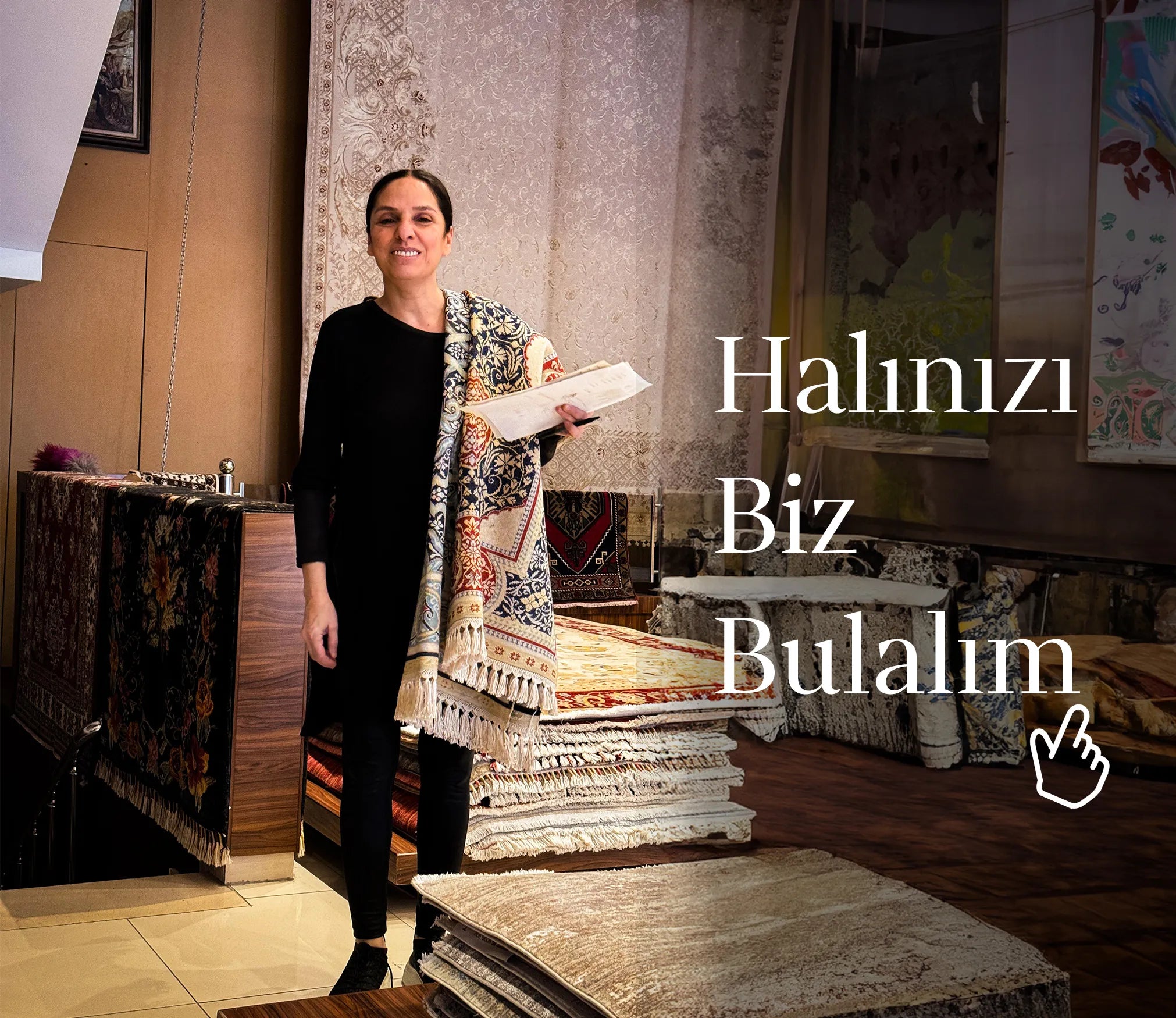 halinizi-biz-bulalim