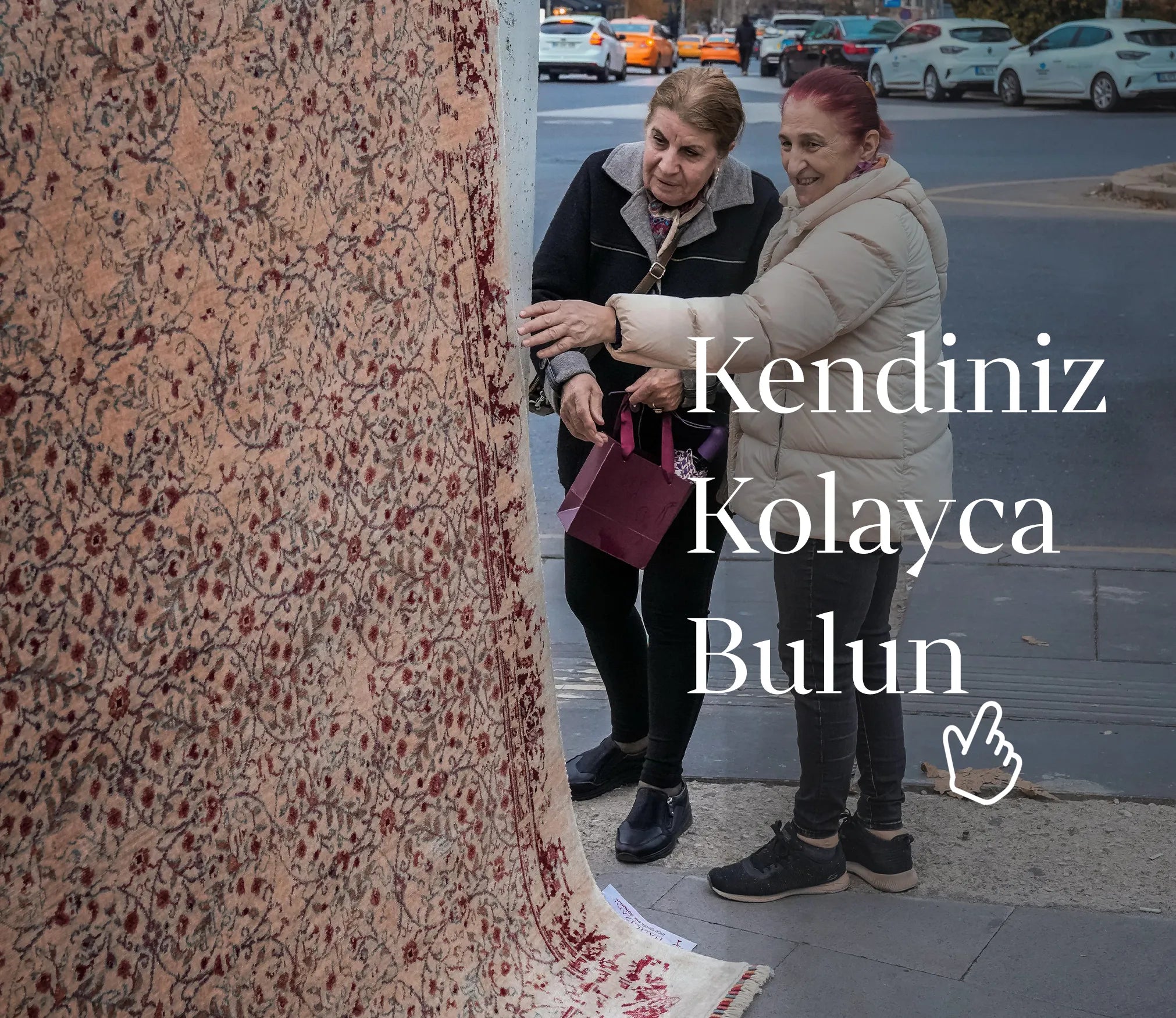 halinizi-kendiniz-bulun