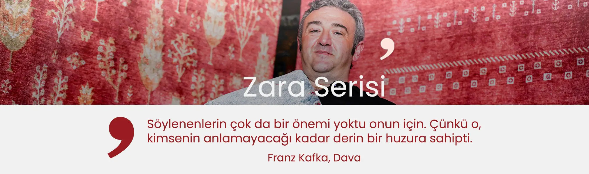 zara_serisi_kapak